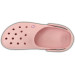 Crocs Crocband Pearl Pink/Wild (6MB) – комфорт і стиль для кожного дня