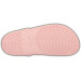 Crocs Crocband Pearl Pink/Wild (6MB) – комфорт і стиль для кожного дня