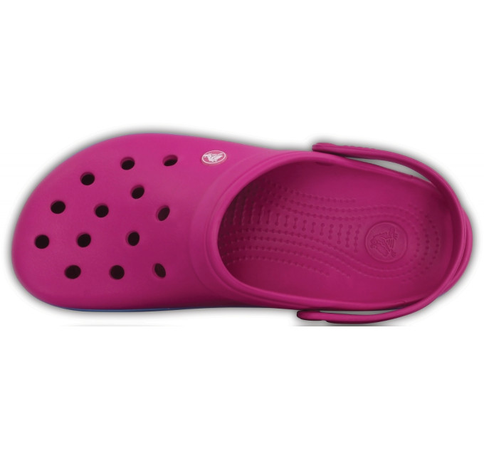 Crocs Croсband 11016