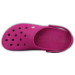 Crocs Croсband 11016