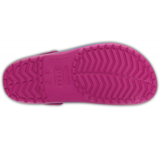 Crocs Croсband 11016