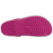 Crocs Croсband 11016