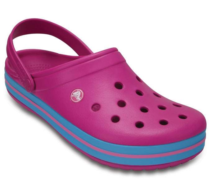 Crocs Croсband 11016