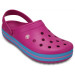 Crocs Croсband 11016