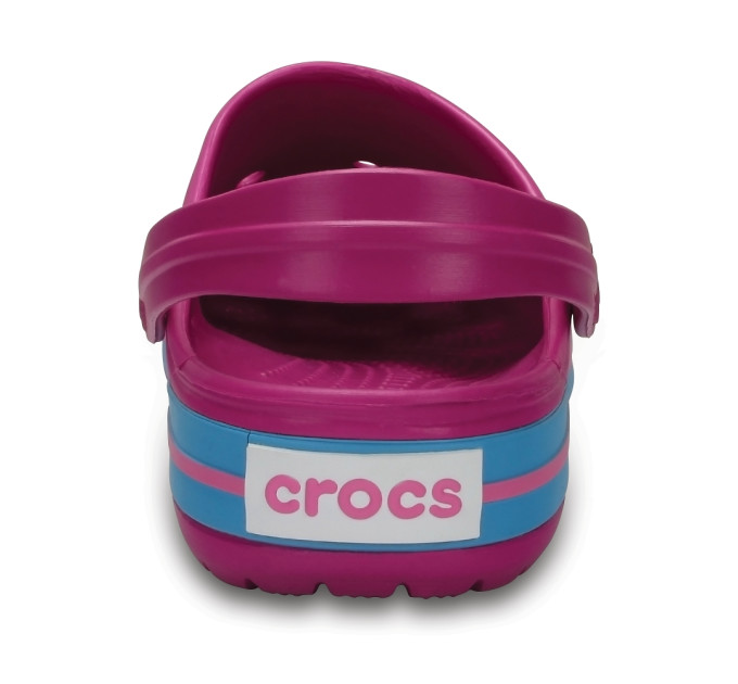 Crocs Croсband 11016
