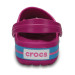Crocs Croсband 11016