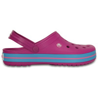Crocs Croсband