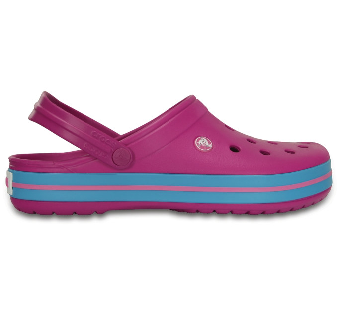 Crocs Croсband 11016