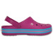 Crocs Croсband 11016