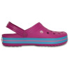 Crocs Croсband 11016