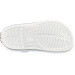 Crocs Crocband White (100) – комфорт і стиль у кожному кроці