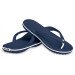 Crocs Crocband Flip Navy (410) – комфорт і стиль для літа