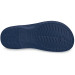 Crocs Crocband Flip Navy (410) – комфорт і стиль для літа