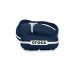 Crocs Crocband Flip Navy (410) – комфорт і стиль для літа