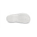 Crocs Crocband Flip White (100) – комфорт і стиль у білому дизайні