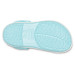 Crocs Crocband II Kids Ice Blue / Candy Pink (4JH) – комфорт і стиль для дітей