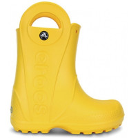 Crocs Kids’ Handle It Rain Boot