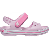 Crocs Crocband Sandal Kids 