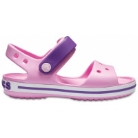 Crocs Crocband Sandal Kids