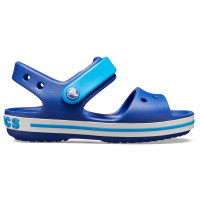 Crocs Crocband Sandal Kids