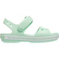 Crocs Crocband Sandal Kids 
