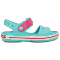 Crocs Crocband Sandal Kids
