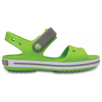 Crocs Crocband Sandal Kids 