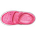 Дитячі сандалі Crocs Kids’ Crocband II Paradise Pink/Carnation (66I) 