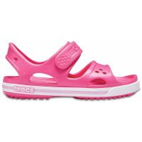 Crocs Kids’ Crocband II Sandal