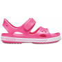 Crocs Kids’ Crocband II Sandal