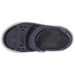 Дитячі сандалі Crocs Kids’ Crocband II Navy/White (462) – стиль і зручність для кожного дня
