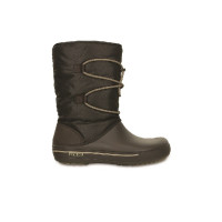 Crocs Women’s Crocband II.5 Cinch Boot