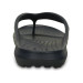 Crocs Crocband Classic Flip Navy (410) – комфорт і стиль для літа