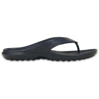 Crocs Crocband Classic Flip 