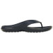 Crocs Crocband Classic Flip Navy (410) – комфорт і стиль для літа