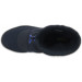 Жіночі чоботи Crocs LodgePoint Pull-on Boot Navy (410) – комфорт і стиль для холодної погоди