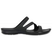 Crocs Swiftwater Sandal