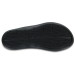 Сандалі Crocs Swiftwater Black / Black (060) – комфорт і стиль для активного відпочинку