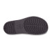 Crocs Crocband II Slide Grey/White (071) – стильний комфорт для літа