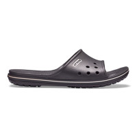 Crocs Crocband II Slide