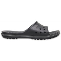 Crocs Crocband II Slide
