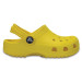 Дитячі Crocs Kids' Classic Lemon (7C1) – зручність і стиль для малюків
