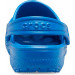 Дитячі Crocs Kids' Classic Bright Cobalt (4JL) – зручність і стиль для ваших дітей