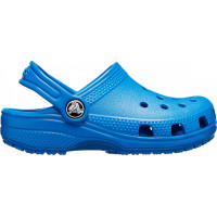 Crocs Kids' Classic
