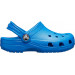 Дитячі Crocs Kids' Classic Bright Cobalt (4JL) – зручність і стиль для ваших дітей