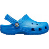 Дитячі Crocs Kids' Classic Bright Cobalt (4JL) – зручність і стиль для ваших дітей