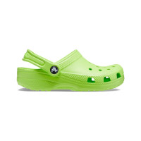 Crocs Kids' Classic