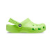 Дитячі Crocs Kids' Classic Limeade (3UH) – комфорт і стиль для ваших дітей