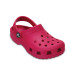 Дитячі Crocs Kids' Classic Candy Pink (6X0) – комфорт і стиль для ваших дітей