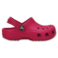 Crocs Kids' Classic